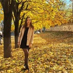 Olesea, 21 (1 ����, 0 �����)