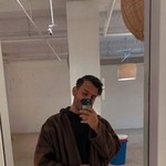 Faisal, 26 (1 ����, 0 �����)