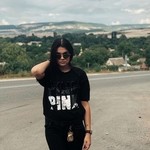 ����������, 30