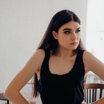 ����������, 30