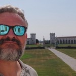 Dmitrii Maksimov, 45 (3 ����, 0 �����)