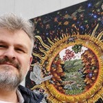Dmitrii Maksimov, 45