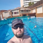 ����, 38