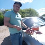 Ivan, 31 (4 ����, 0 �����)