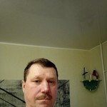 Alex, 52 (1 ����, 0 �����)