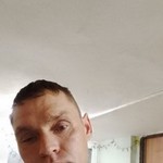 Ѹ�� �������, 39