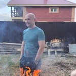 *****, 42 (2 ����, 0 �����)