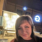 ������, 49 (4 ����, 0 �����)