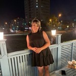 ������, 49