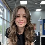 ��������, 35