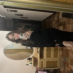 ��������, 35