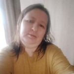 ���, 40