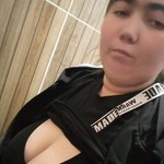 ���������, 31
