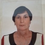 ����� �����, 63