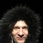 Iva To, 40