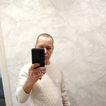 �������, 45 (1 ����, 0 �����)