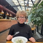 Tanja, 51 (4 ����, 0 �����)