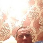 Aleksandr Lichman, 42 (1 ����, 0 �����)