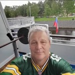Eudard, 66 (1 ����, 0 �����)