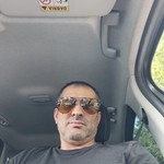 RahidRahid, 44 (1 ����, 0 �����)