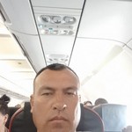 Murodiljon Ismoilov, 41 (1 ����, 0 �����)