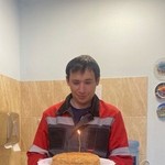 ������, 38 (4 ����, 0 �����)