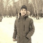 stas, 28 (1 ����, 0 �����)
