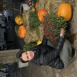 Tatiana, 48