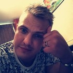 �����, 39