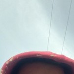 ������, 22 (1 ����, 0 �����)