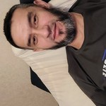 �������, 40 (1 ����, 0 �����)