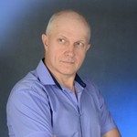 Deman Yvonne, 57 (1 ����, 0 �����)