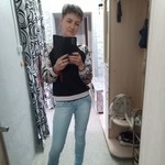�������, 43