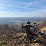 ����, 39