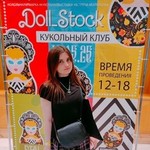 ��������, 39