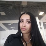 �����, 31