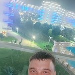 ����, 38