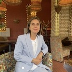 Tanita, 47 (6 ����, 0 �����)