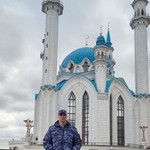 Inal Kardanov, 22