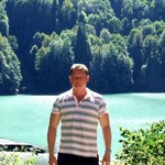 stafur, 50 (1 ����, 0 �����)