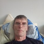 Sania, 52 (1 ����, 0 �����)