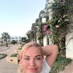 Elena Munoz, 48 (2 ����, 0 �����)