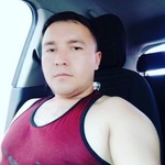 Dostonbek Jokrayev, 29 (1 ����, 0 �����)