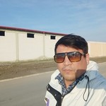 Bekzod, 38 (2 ����, 0 �����)