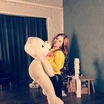 ���� ��������, 34