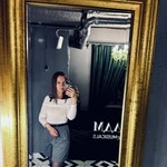 �����, 40 (4 ����, 0 �����)