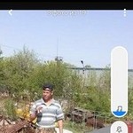 Andrei, 47 (1 ����, 0 �����)