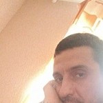 ������, 45
