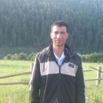 Muxammad, 30 (1 ����, 0 �����)