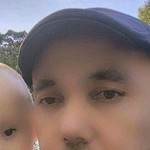 Shokirjon, 45 (1 ����, 0 �����)